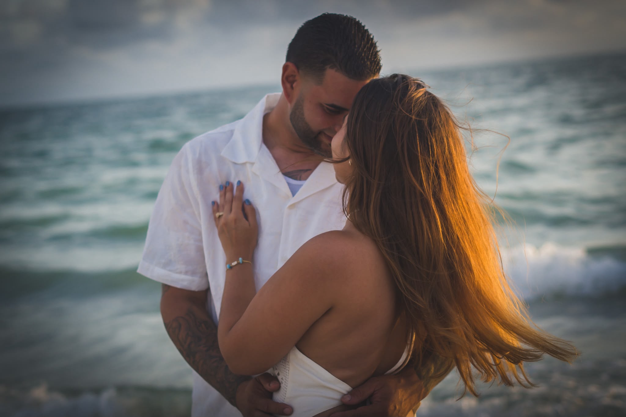 Imagen 1 de la boda