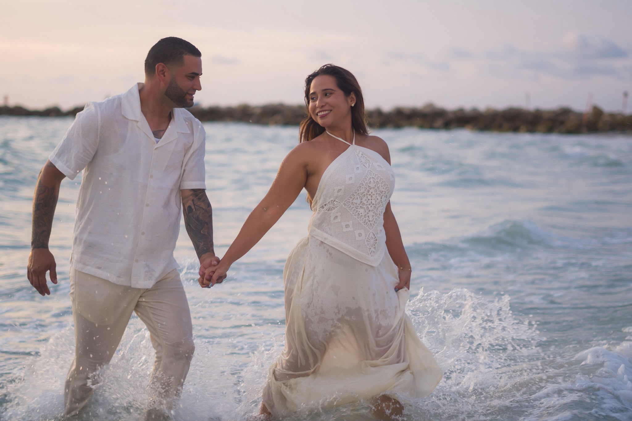 Imagen 2 de la boda